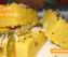 khaman-dhokla