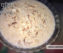 Rice Pudding - Chawal Ki Kheer