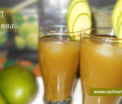 aam panna