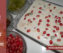 Fruit Cream Recipe