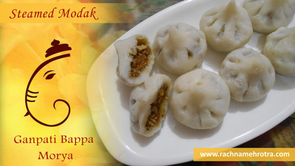 modak-recipe