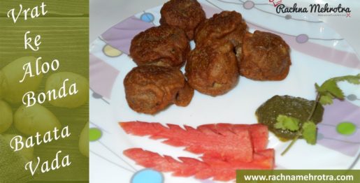 aloo-bonda